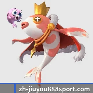九游 APP